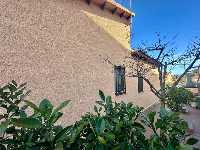 Foto e35be08c-2892-486d-a92f-a3a096e523cf. Maison avec chauffage parking piscine dans La Franquesa-Oasis Park Vendrell (El)