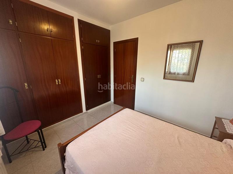 Foto e3d60990-9b20-4845-b82b-52b460020d64. Maison avec chauffage parking piscine dans La Franquesa-Oasis Park Vendrell (El)