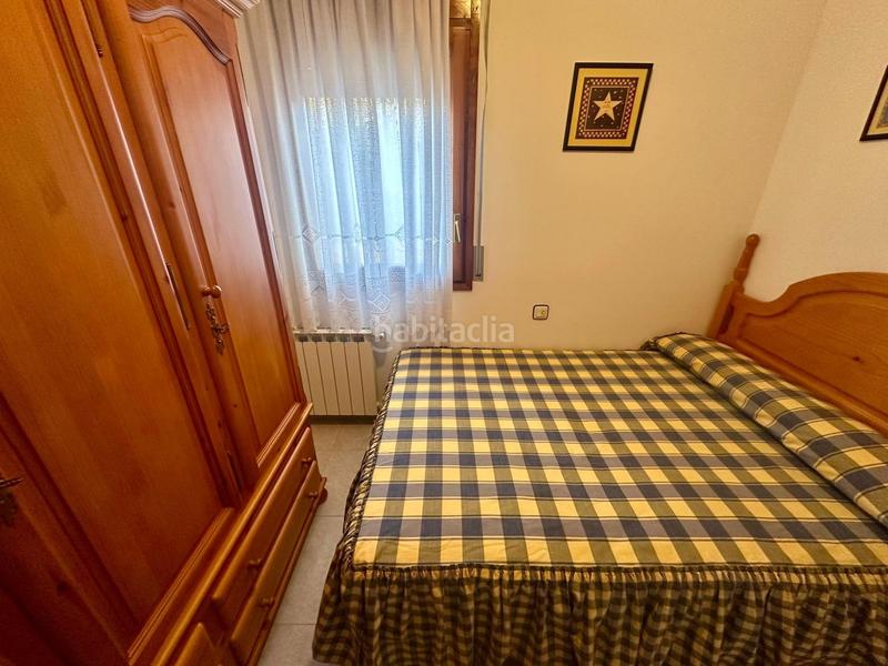 Foto e68d8b13-bb2c-4054-a73e-2a1e36cfe399. Maison avec chauffage parking piscine dans La Franquesa-Oasis Park Vendrell (El)