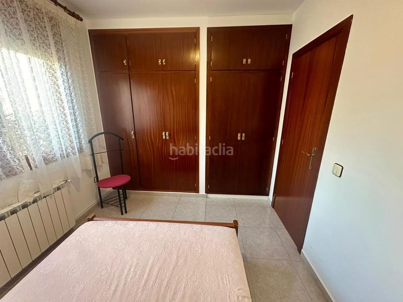 Foto eba0e8bd-d1b5-424d-9806-3083f6baf040. Maison avec chauffage parking piscine dans La Franquesa-Oasis Park Vendrell (El)