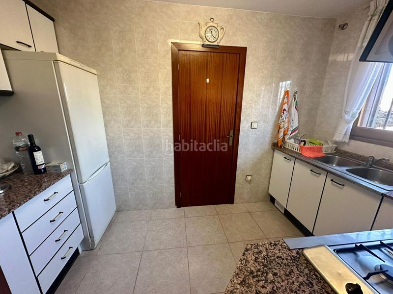 Foto ecd2825c-9a64-4145-a47c-76eaf6b563d4. Maison avec chauffage parking piscine dans La Franquesa-Oasis Park Vendrell (El)