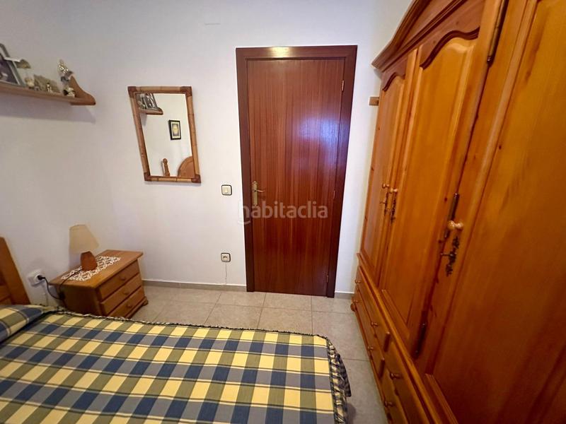 Foto f7406300-906c-4d70-84d4-44f961014eb3. Maison avec chauffage parking piscine dans La Franquesa-Oasis Park Vendrell (El)