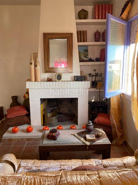 Foto 0558b8a7-e91d-4052-a32a-77ecf325c7b5. Xalet a Bellvei