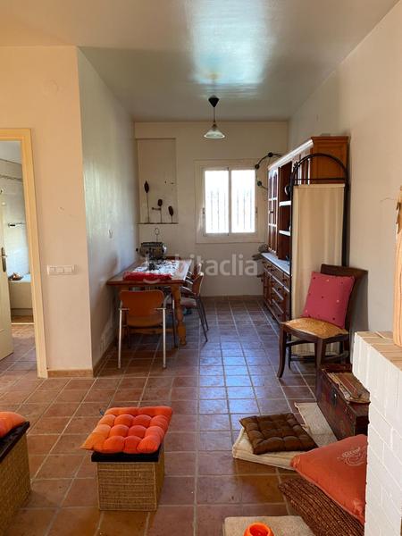 Foto 0726c819-4424-4d1b-a5bf-be4b769ecec3. Xalet a Bellvei