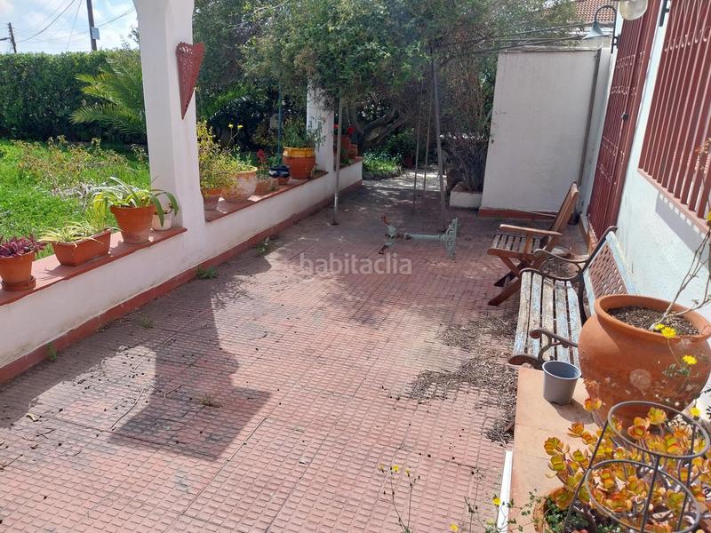 Foto 0e51fcba-f529-4751-9c4b-a85fd43a5fbc. Xalet a Bellvei