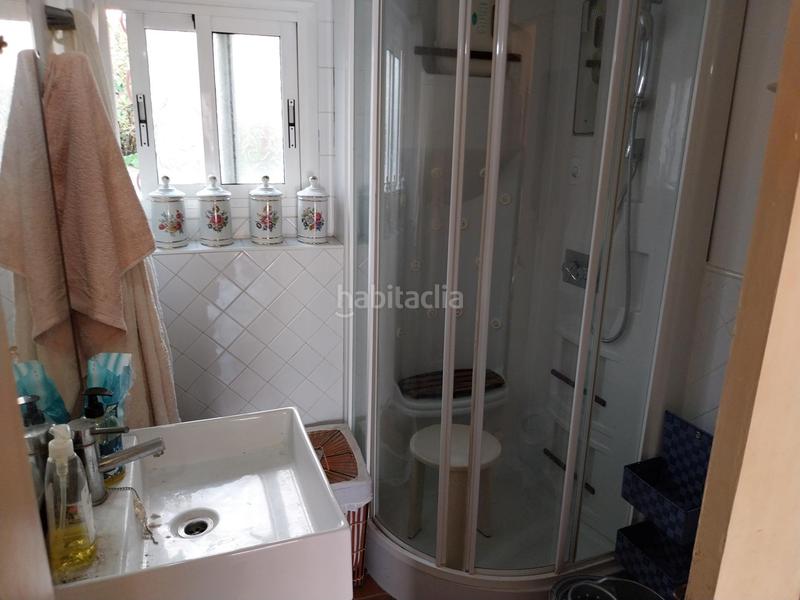 Foto 10125837-9378-4fe8-a0b2-fc0d5fb24788. Xalet a Bellvei