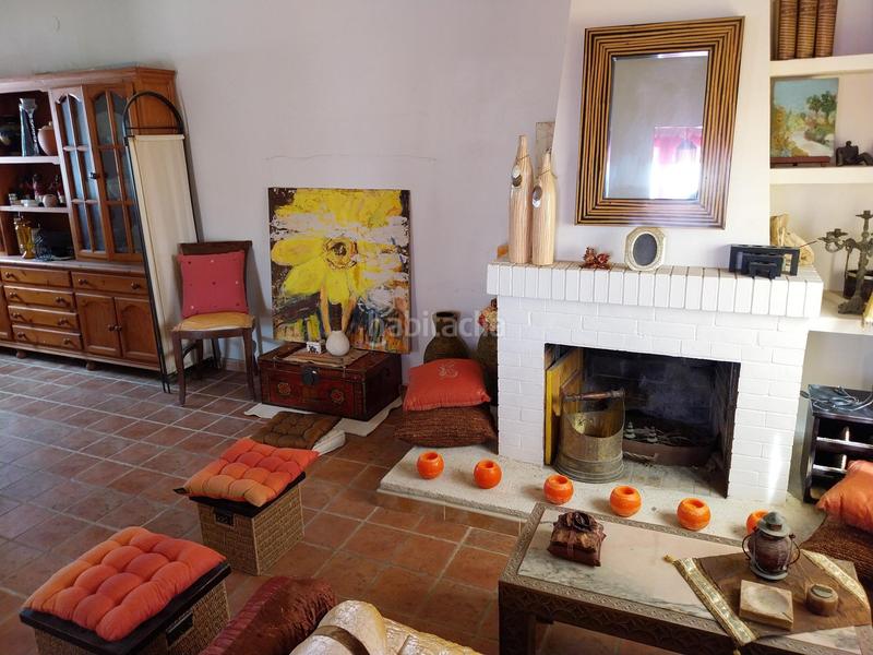 Foto 149ef2fd-1277-460c-b969-065e215c2ac2. Xalet a Bellvei