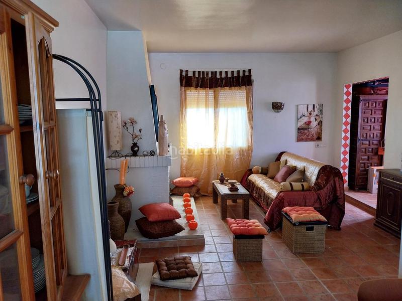 Foto 180e69d8-9b1c-427e-8b24-a303e1a16120. Xalet a Bellvei