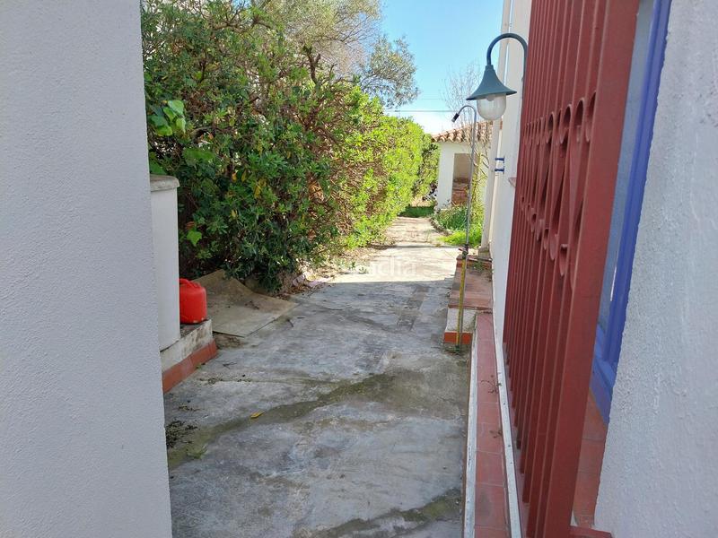 Foto 1905bb71-8b99-4aa7-a4d7-aac87f6ed792. Xalet a Bellvei