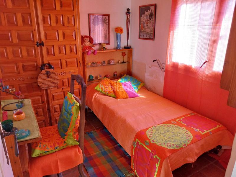 Foto 258cfe64-f00c-4ed7-9cbc-5e3a812157e9. Xalet a Bellvei