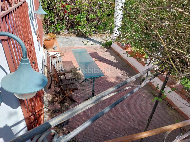 Foto 2b214cc2-9184-44a0-ae1d-4fc101486b5b. Xalet a Bellvei