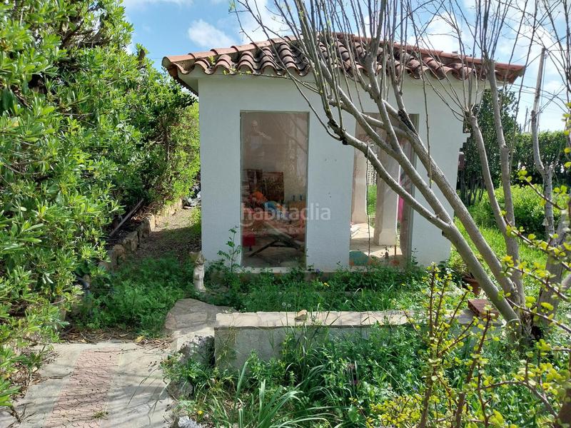 Foto 2dfc5042-92d5-4f77-a886-7a5c201aa022. Xalet a Bellvei