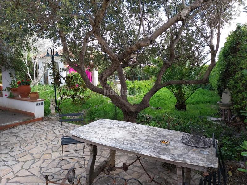 Foto 404bea39-ec44-4d30-8a94-32230529fdbd. Xalet a Bellvei