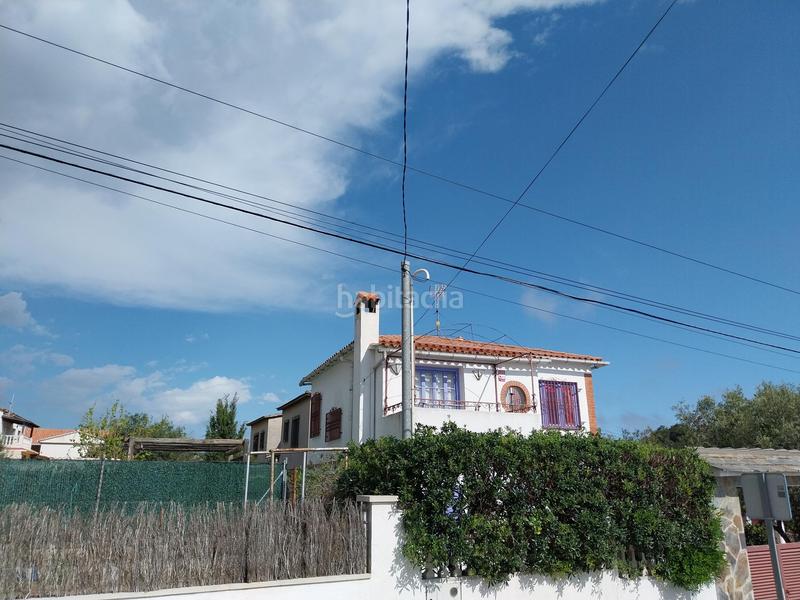 Foto 41672599-ce1d-42e3-9dd0-03de975008cb. Xalet a Bellvei