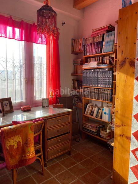 Foto 5170d7dd-0868-4e9c-b270-d6e27954a02c. Xalet a Bellvei