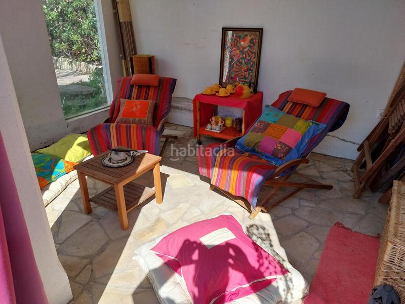 Foto 517ca347-69f4-4117-8732-e46476d9aac7. Xalet a Bellvei