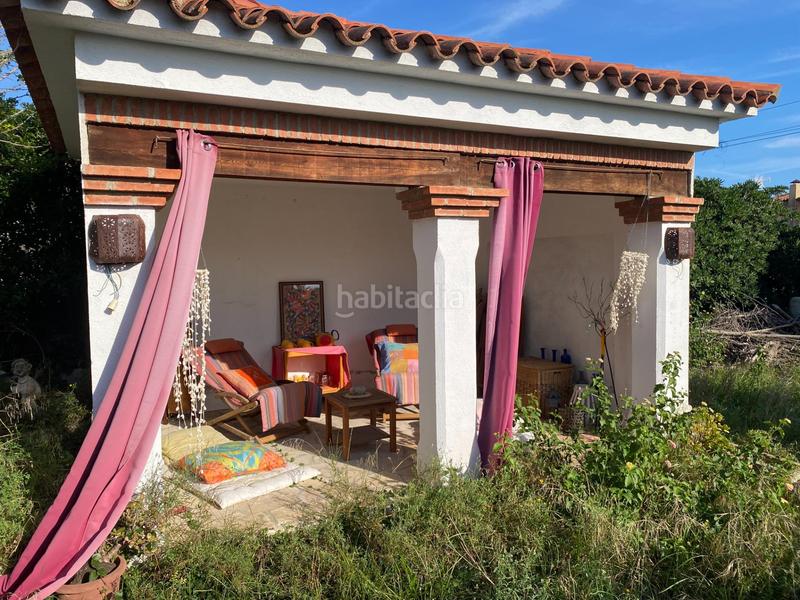 Foto 535fbf5d-ca03-4d1e-a8eb-b6d9e8a19d4c. Xalet a Bellvei