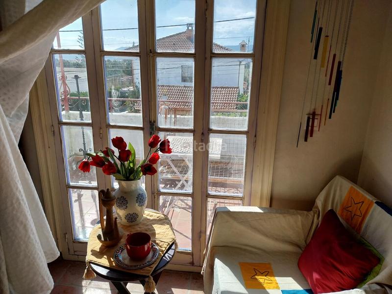 Foto 561da484-a299-4706-a53f-09b19d165154. Xalet a Bellvei