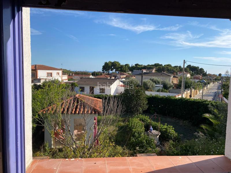 Foto 66af341d-2a5e-4c4f-800a-48ffa0a0fda6. Xalet a Bellvei