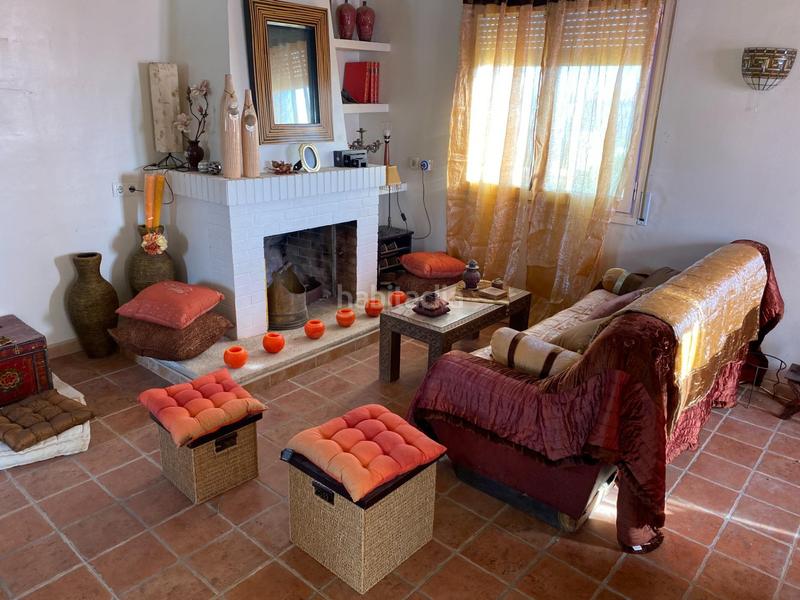 Foto 6cb219bd-b2e5-4f34-b2ce-ac0cd88d1687. Xalet a Bellvei