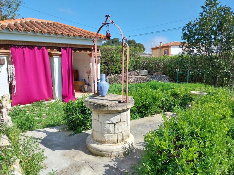 Foto 6e9cb542-6269-4f59-beb6-870512041aa2. Xalet a Bellvei