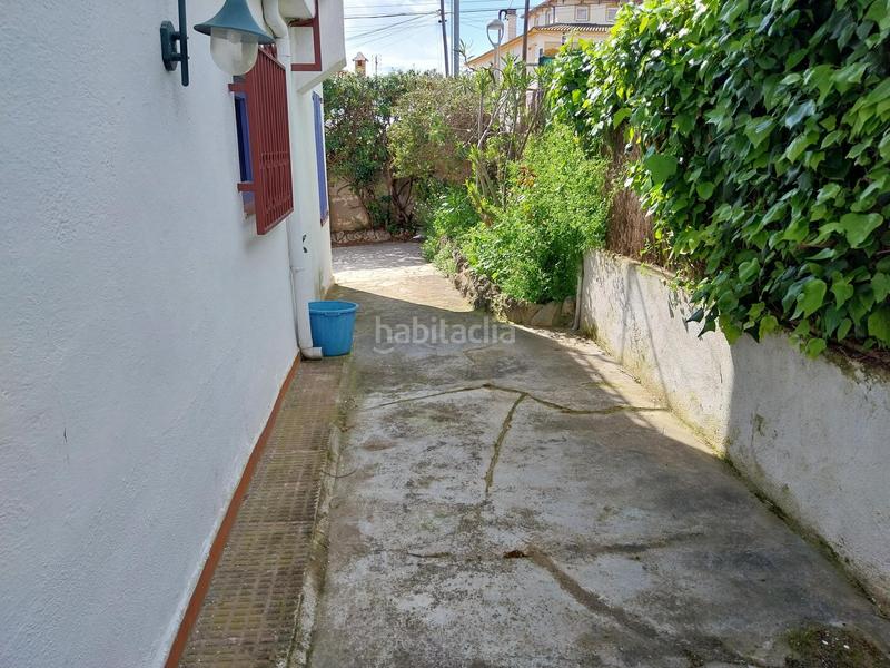 Foto 72843afb-952e-4ca6-bc88-75d5d47d9414. Xalet a Bellvei