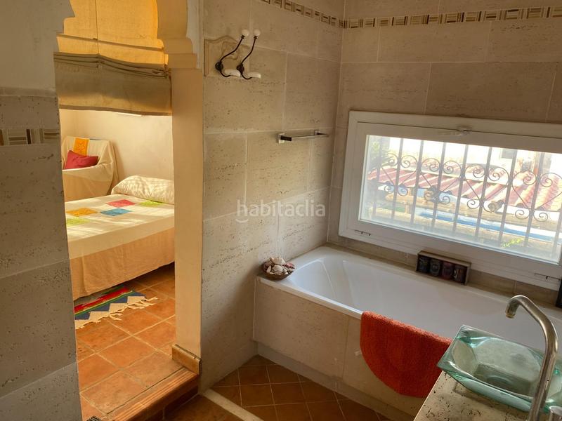 Foto 777fd395-dc77-401a-b403-6467df1537eb. Xalet a Bellvei