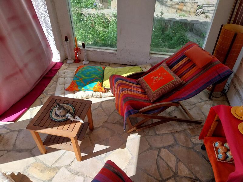 Foto 78229d98-0bb4-4fdc-86ad-9d55284e5d87. Xalet a Bellvei