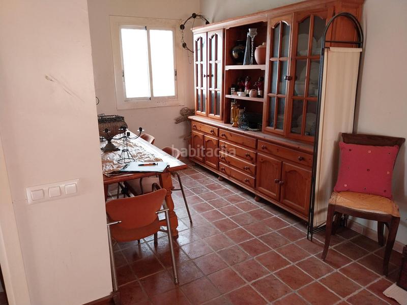 Foto 7aaf4873-70df-4bd9-90b5-963c0102b8ef. Xalet a Bellvei