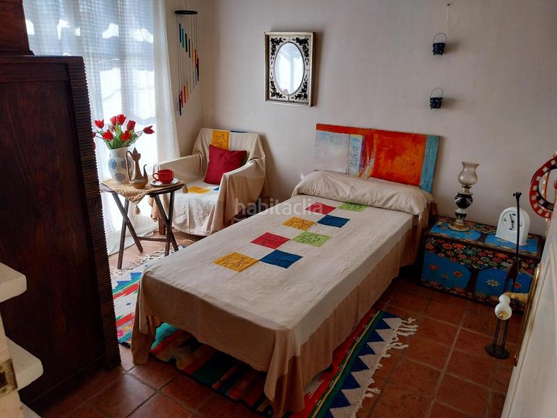 Foto 831a2637-99db-4ba1-b1a5-1016a502ce5e. Xalet a Bellvei