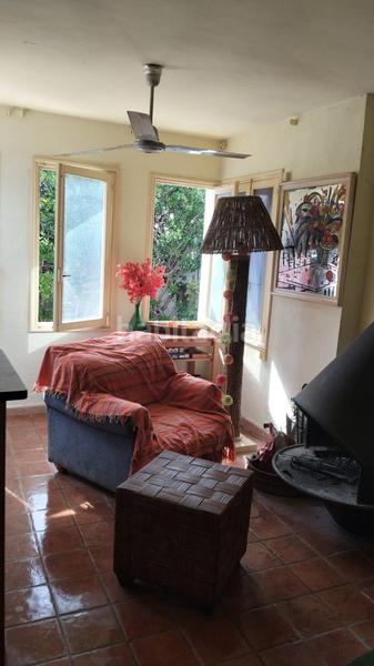 Foto 8a7444b4-96ac-4a88-a63e-887c53eb51b1. Xalet a Bellvei