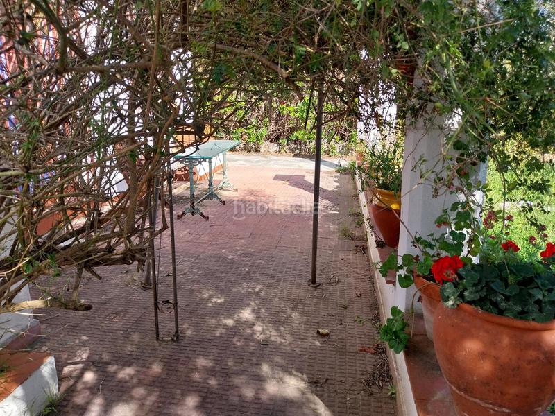 Foto 94c3f3aa-8439-4cbc-98da-b2a801f57d96. Xalet a Bellvei