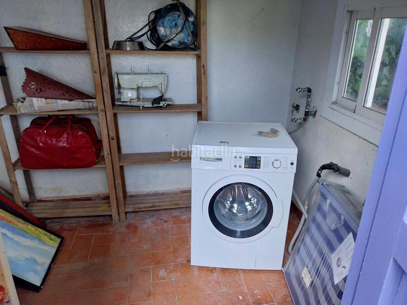 Foto a0901084-ac68-4107-9217-ba0995a1fe13. Xalet a Bellvei