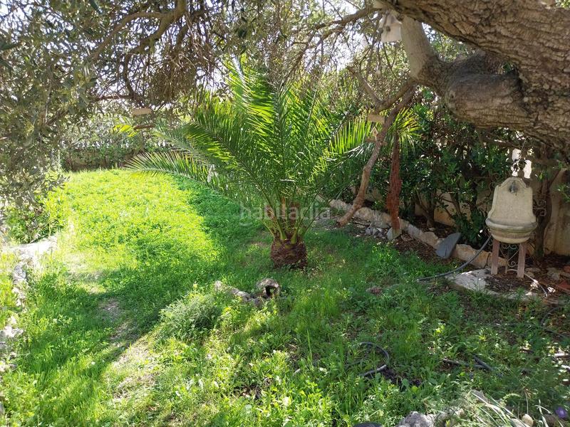 Foto a3435fb6-11ea-4dd0-832c-b796198ed825. Xalet a Bellvei