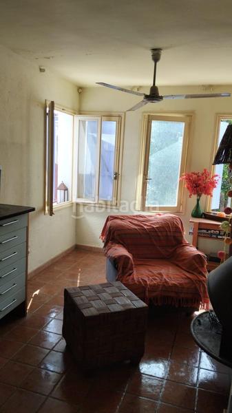 Foto b7a0eeae-2958-4d3f-8938-6f97d5966293. Xalet a Bellvei