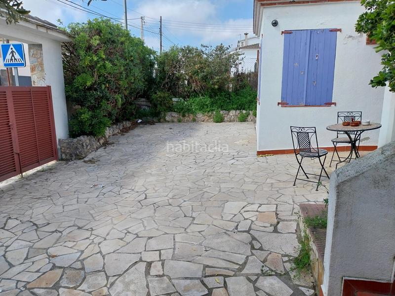 Foto b8baedab-9a97-4b80-a101-9d370615fd2a. Xalet a Bellvei