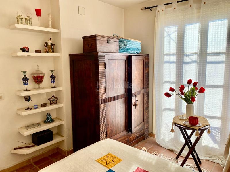 Foto c6bcda0a-8077-4c68-a542-aaeaaa226994. Xalet a Bellvei