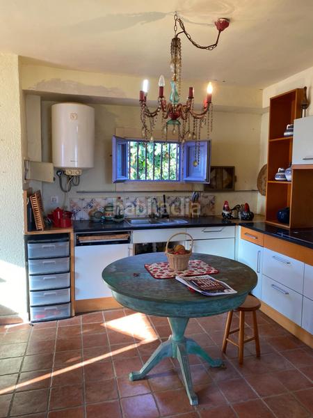 Foto d1e7302e-5ab5-4d16-9e0f-685bc2b68f8d. Xalet a Bellvei