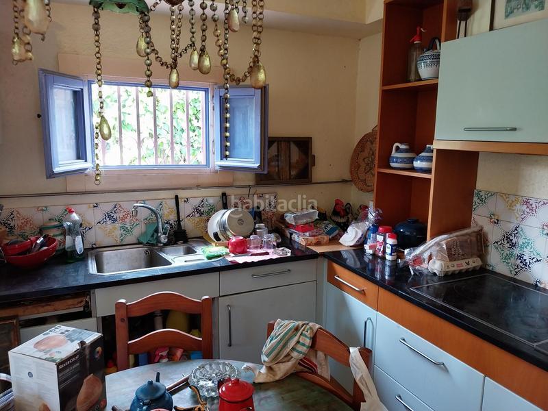 Foto d7b33265-2bb9-47bc-a676-df2bf0faaf3c. Xalet a Bellvei