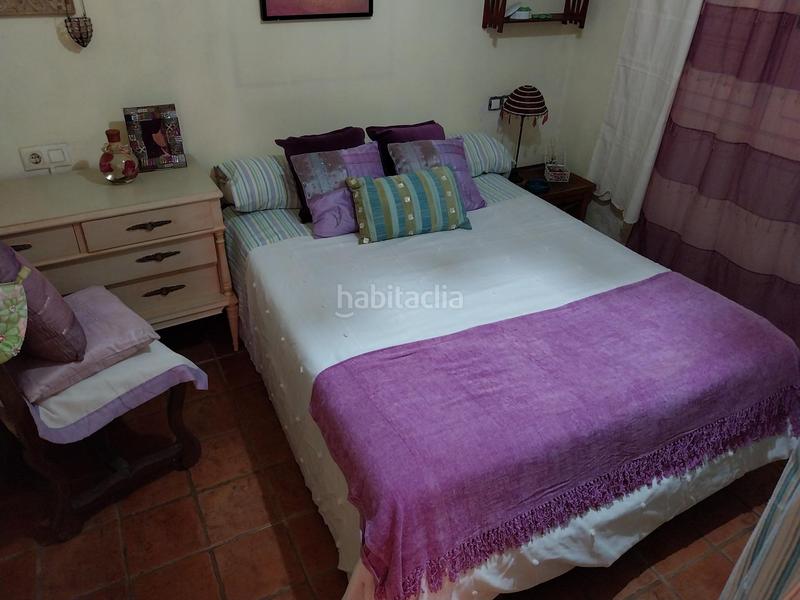 Foto e492d6fe-8c11-45a1-b399-e75963d0a84b. Xalet a Bellvei