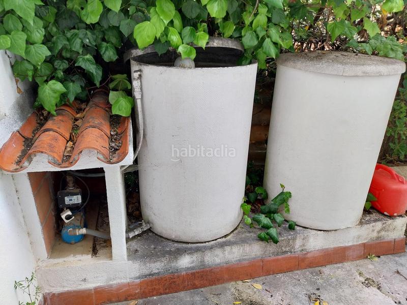 Foto e74126f5-e982-4d90-a126-a9fc1af48ff6. Xalet a Bellvei