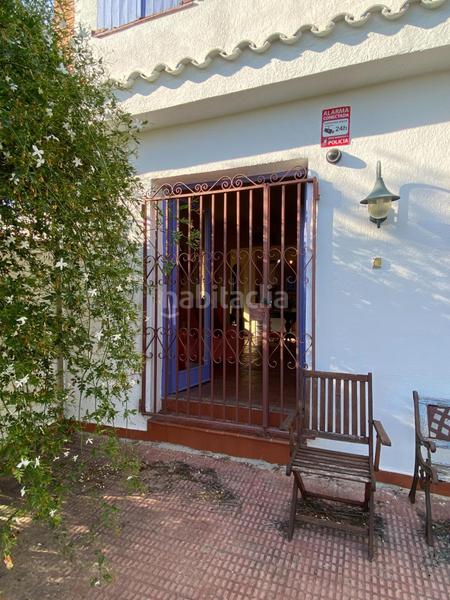 Foto e7f8e1fc-d82b-4142-9c03-30ced1172ec9. Xalet a Bellvei