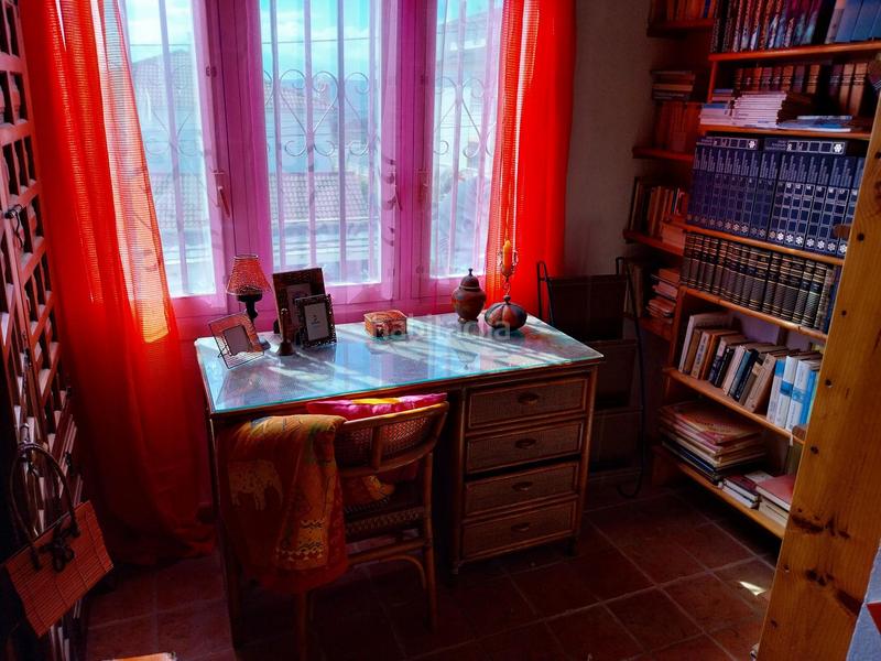 Foto f28d3dba-0063-4bec-b48c-6c0b1f8e84fb. Xalet a Bellvei