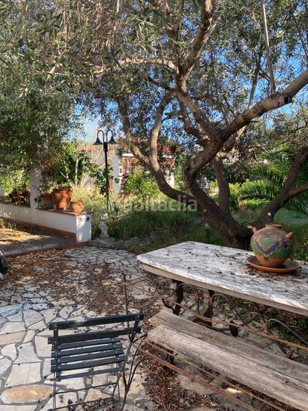 Foto f2c14248-ce92-4f51-8b41-ae247a15400d. Xalet a Bellvei