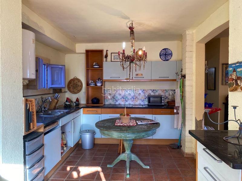 Foto f43db4bc-0154-4dff-9cde-bf67a5c35dd3. Xalet a Bellvei