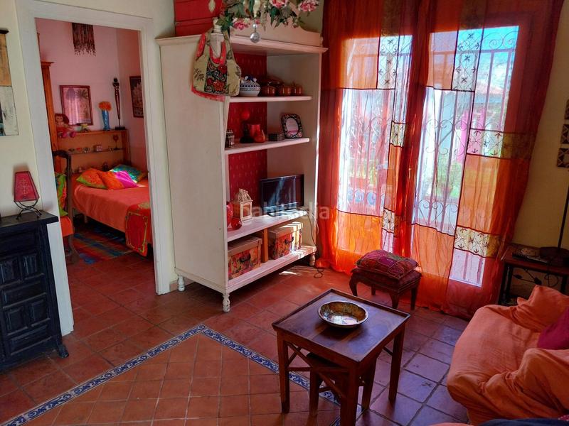 Foto f6d01170-43eb-4a8e-95db-310ea19868e3. Xalet a Bellvei