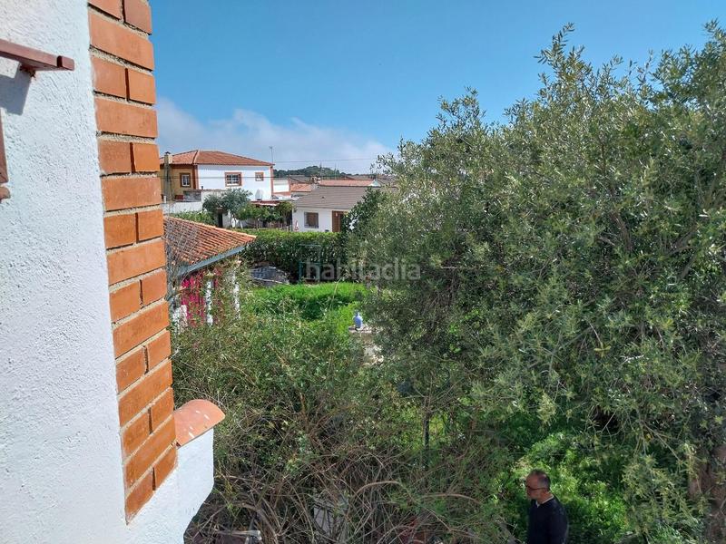 Foto fff53420-d511-4139-b1c2-89c2f8999677. Xalet a Bellvei