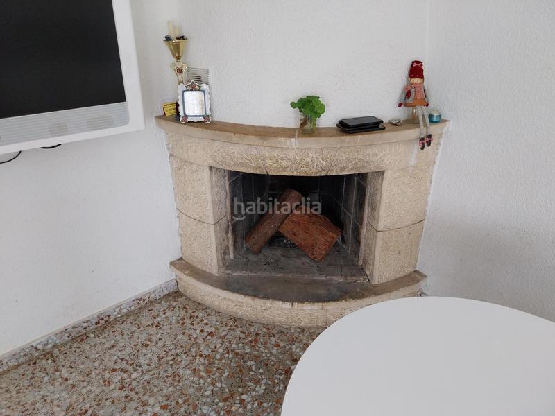 Foto 1a0a634a-0d4e-4b28-a8c4-39b648a6d340. Casa a schiera con riscaldamento parcheggio piscina in Vendrell (El)