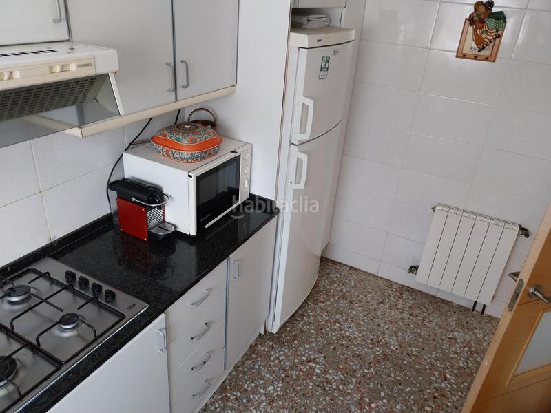 Foto 69191b54-8eb0-48dc-8ed8-326e511fb18d. Casa a schiera con riscaldamento parcheggio piscina in Vendrell (El)