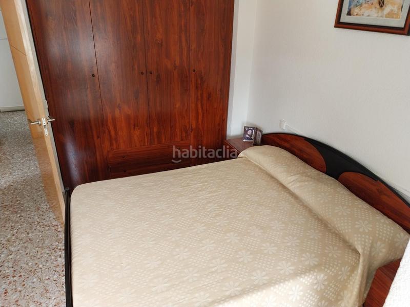 Foto 9aeb5024-8dd4-40c7-9215-e5085fc7354b. Casa a schiera con riscaldamento parcheggio piscina in Vendrell (El)